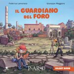 il-guardiano-del-foro