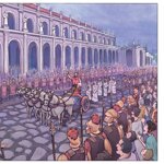 il-guardiano-del-foro