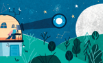 una-notte-senza-la-luna