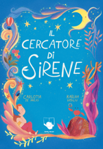 il-cercatore-di-sirene