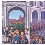 il-guardiano-del-foro