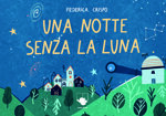 una-notte-senza-la-luna