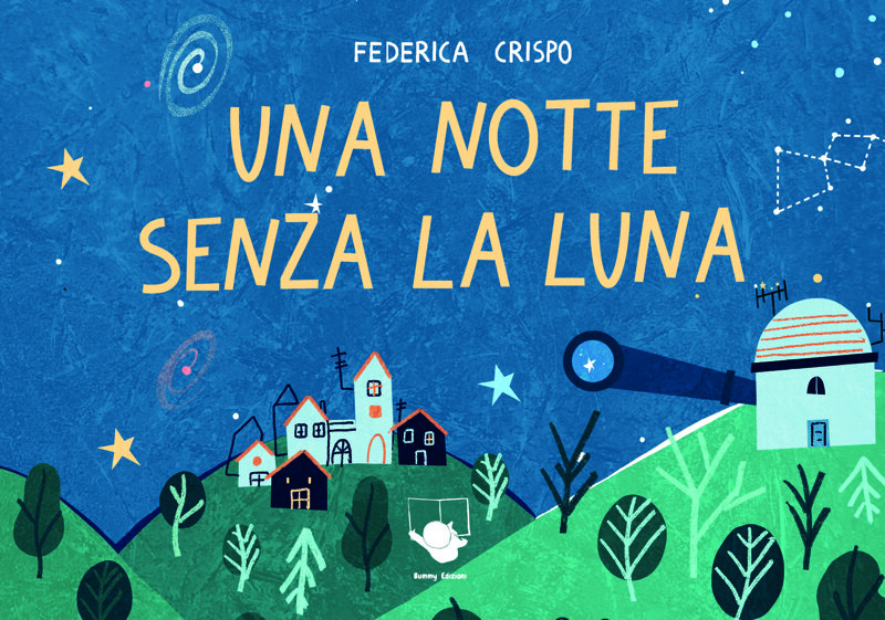 una-notte-senza-la-luna