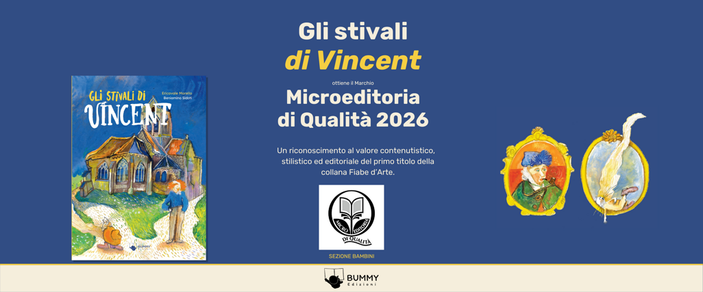 vincent_microeditoria2026_homehero_r02 vincent_microeditoria2026_homehero_r02