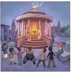 il-guardiano-del-foro