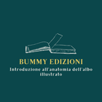 introduzione-allanatomia-dellalbo-illustrato