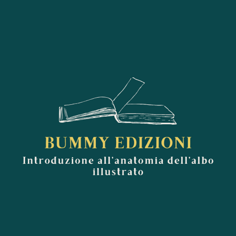 introduzione-allanatomia-dellalbo-illustrato