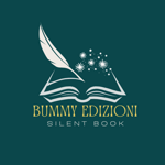 silent-book
