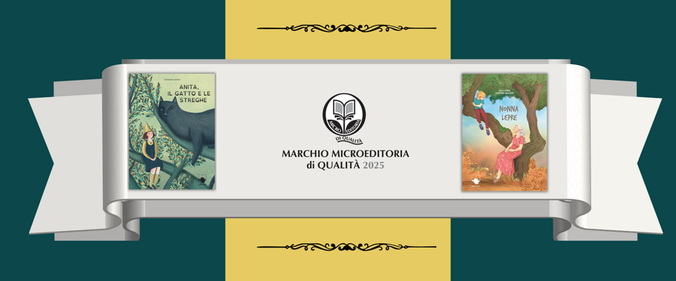 premio microeditoria 2025 - sito premio microeditoria 2025 - sito