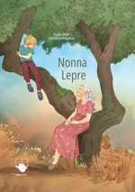 nonna-lepre