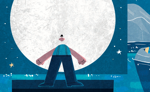 una-notte-senza-la-luna