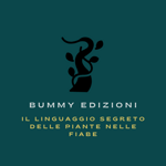 il-linguaggio-segreto-delle-piante-nelle-fiabe
