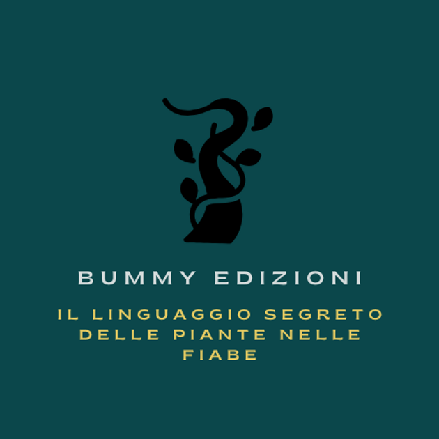 logo corso sulle piante