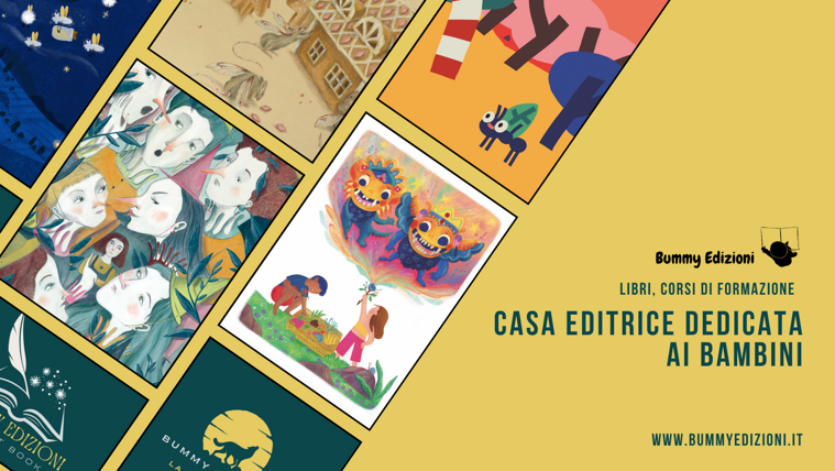 copertina facebook