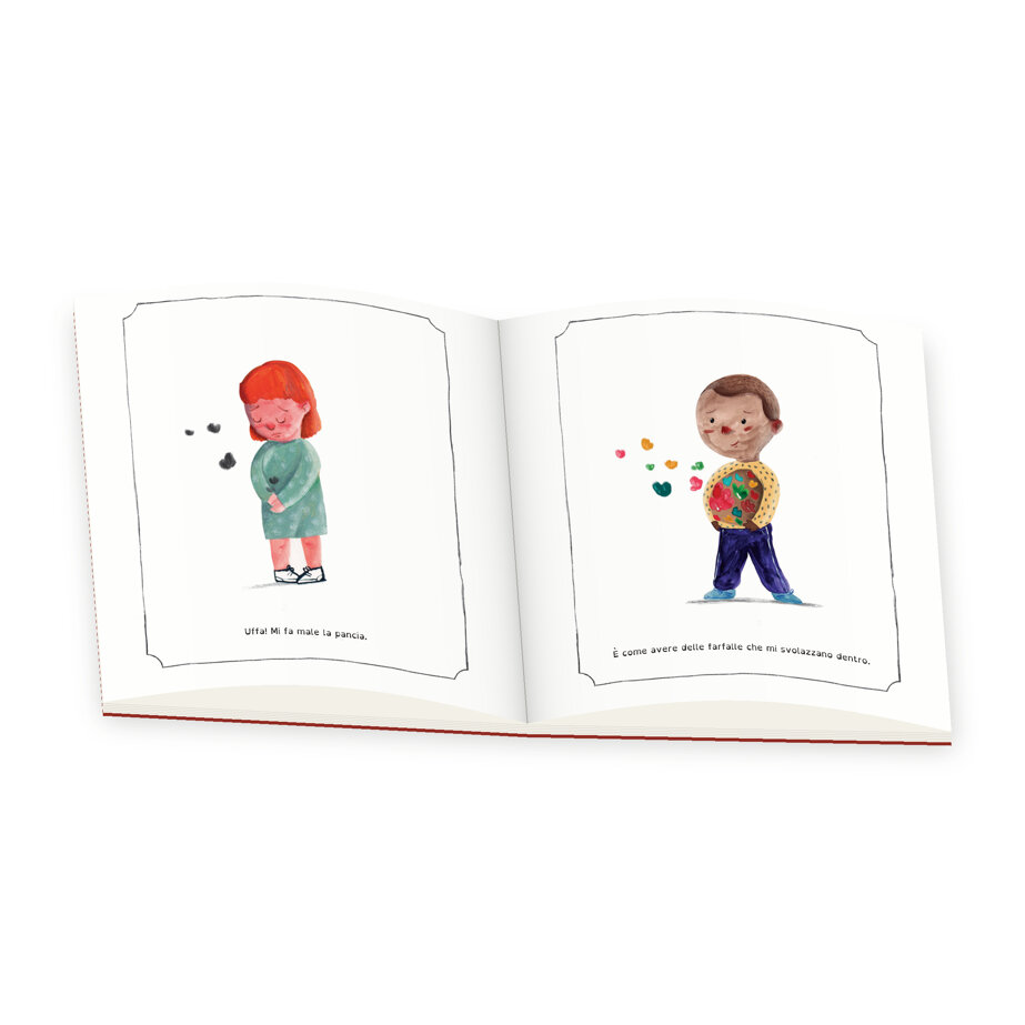 03_libro_aperto_emozioni.jpeg