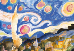 GliStivaliDiVincent_1