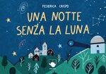 una-notte-senza-la-luna