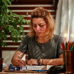 valentinamalgarise_foto