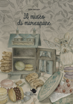 il-museo-di-marzapane