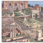 il-guardiano-del-foro