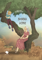 nonna-lepre