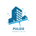 pulizie