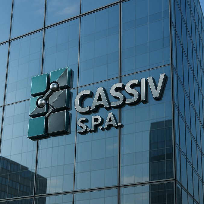 48f7a5dc-7a86-405b-b1fd-038cbc5e4483 48f7a5dc-7a86-405b-b1fd-038cbc5e4483