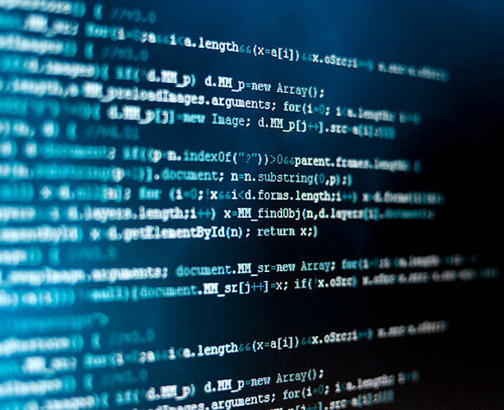 gettyimages-182465097-612x612.jpeg gettyimages-182465097-612x612.jpeg