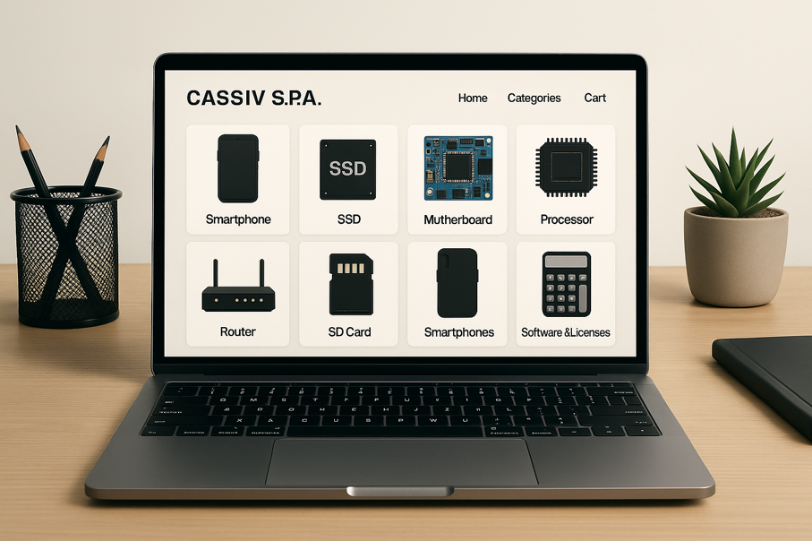 9d50a7af-7bc3-4f0b-8f66-f8fd99503fcf 9d50a7af-7bc3-4f0b-8f66-f8fd99503fcf