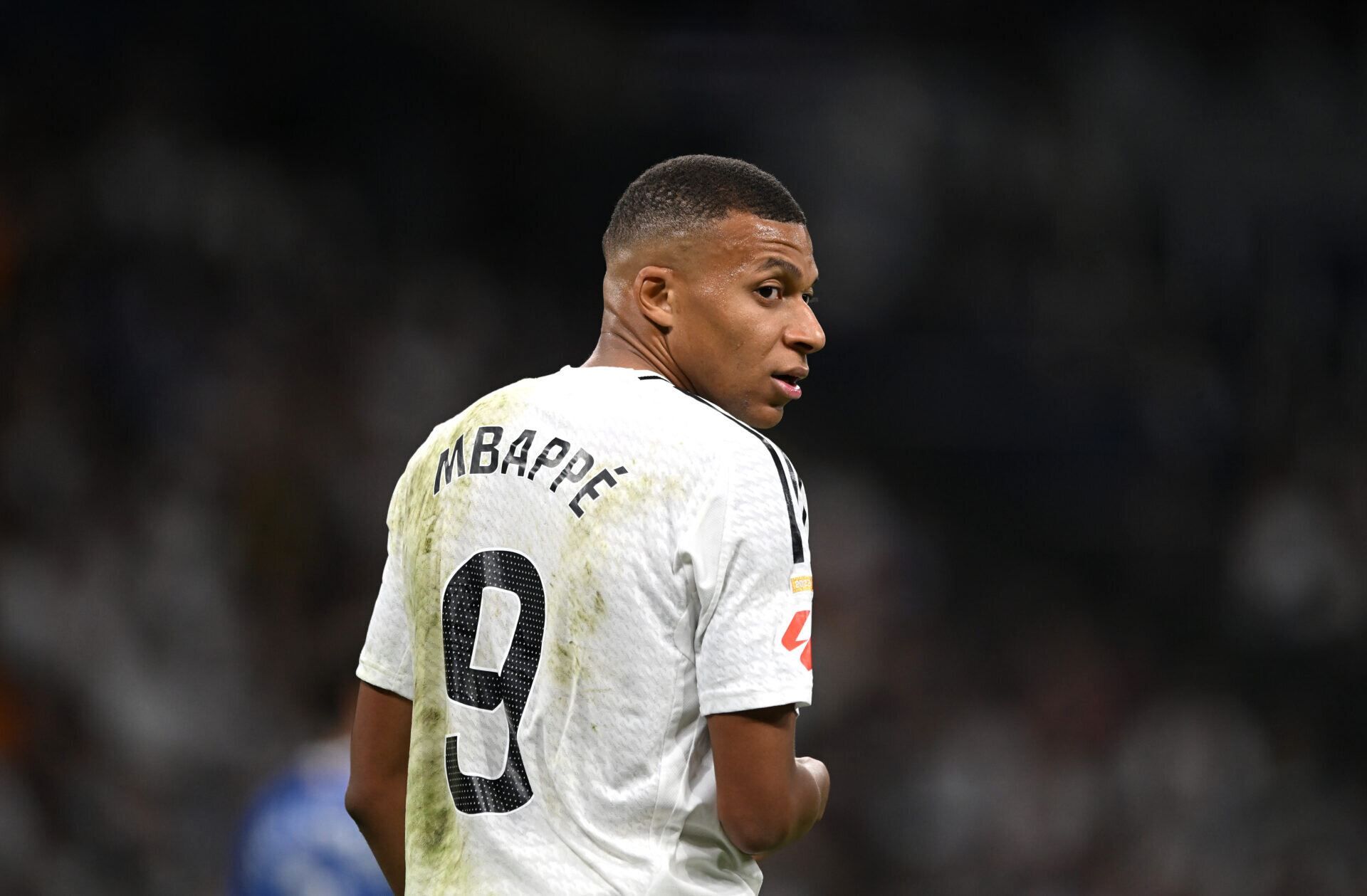 Atalanta in rimonta batte il Brugge, Inter seconda vittoria di fila in Champions Atalanta in rimonta batte il Brugge, Inter seconda vittoria di fila in Champions