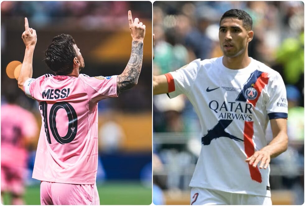 Palmeiras-Chelsea e Psg-Bayern Monaco i primi due incontri dei quarti