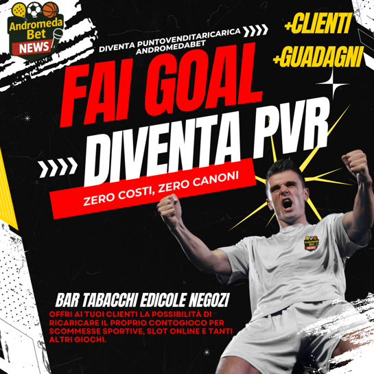hai un pvr (17)