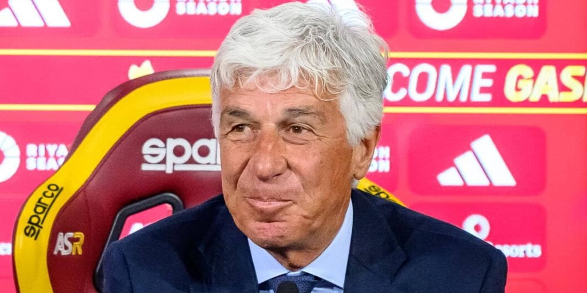 Napoli, Juve, Roma e Cremonese in testa alla classifica nella seconda giornata