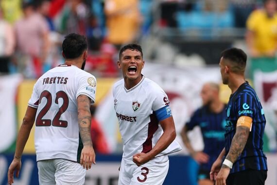 Inter e Man City eliminate agli ottavi