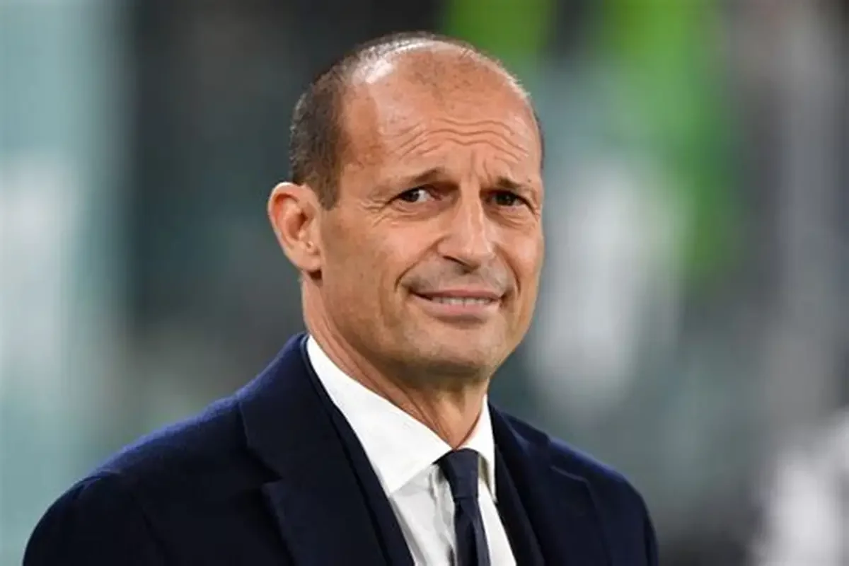 Vittoria per Juventus e Napoli, il Milan sconfitto in casa dalla Cremonese neopromossa