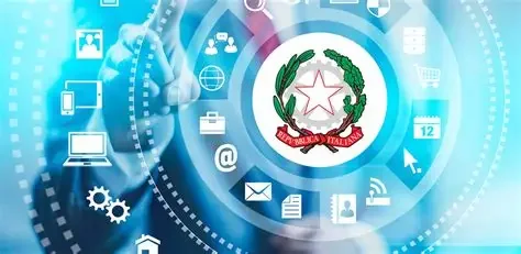 🏛️ MASTER UNIVERSITARI DI I E II LIVELLO – PUBBLICA AMMINISTRAZIONE