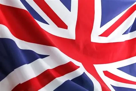 ISCRIZIONI APERTE AI CORSI DI INGLESE