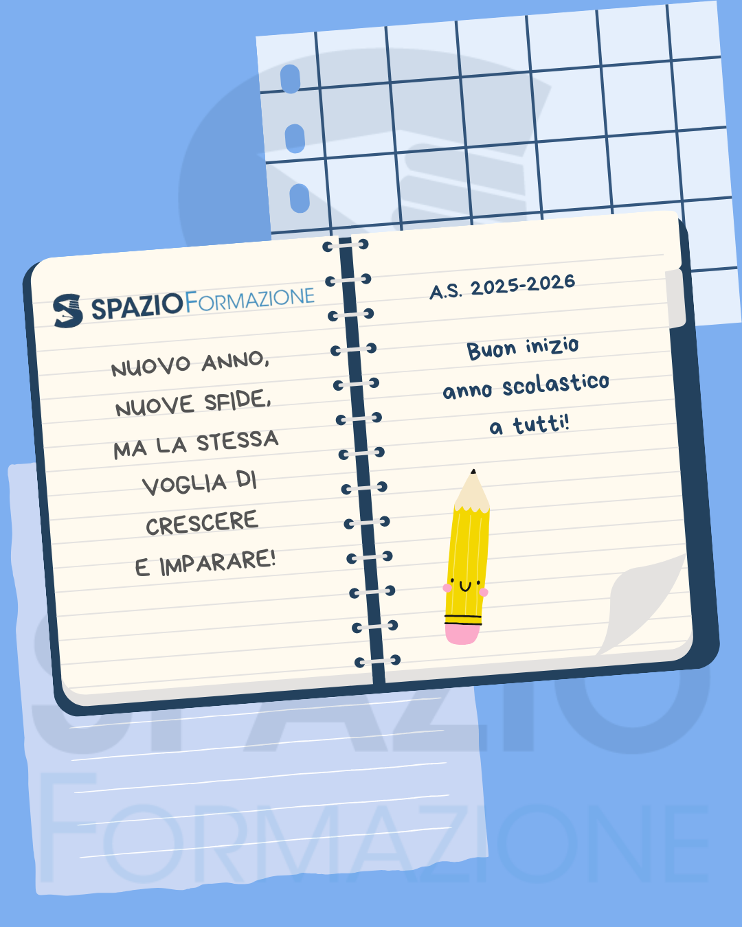 16-settembre.png 16-settembre.png