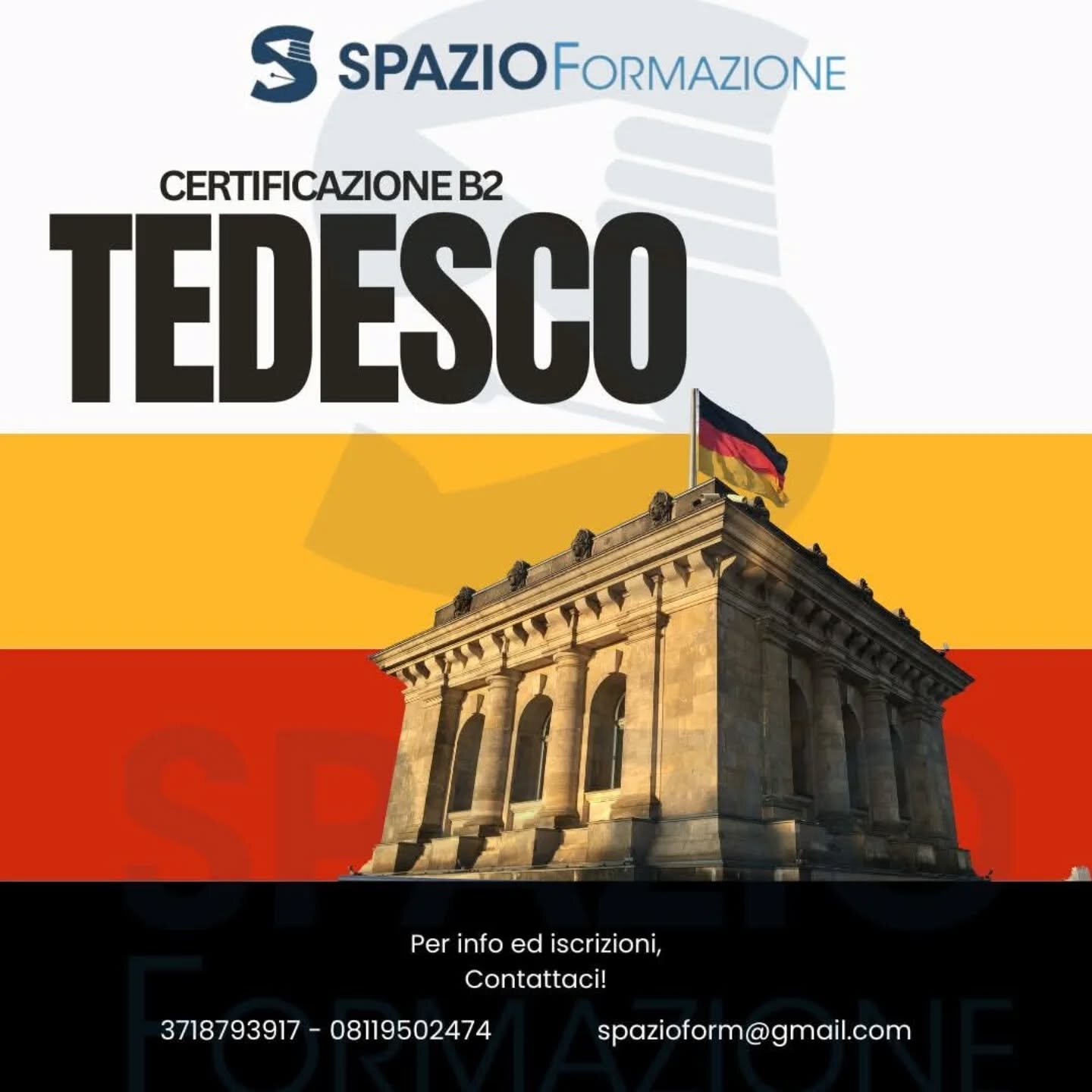 556115581_18049242512645884_6178942602005540114_n.jpeg 556115581_18049242512645884_6178942602005540114_n.jpeg