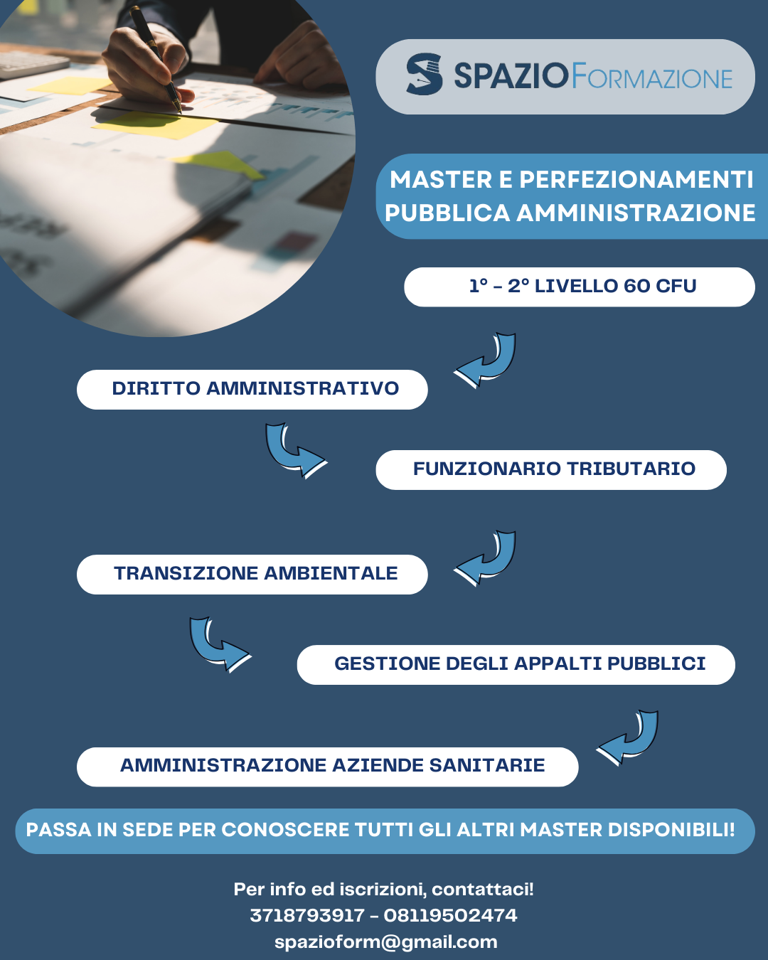 master-pub.-amm..png master-pub.-amm..png