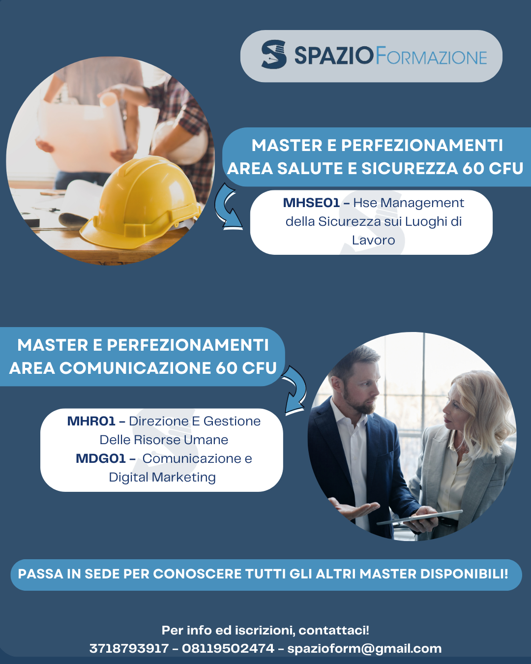 master-salute-e-comunicazione.png master-salute-e-comunicazione.png