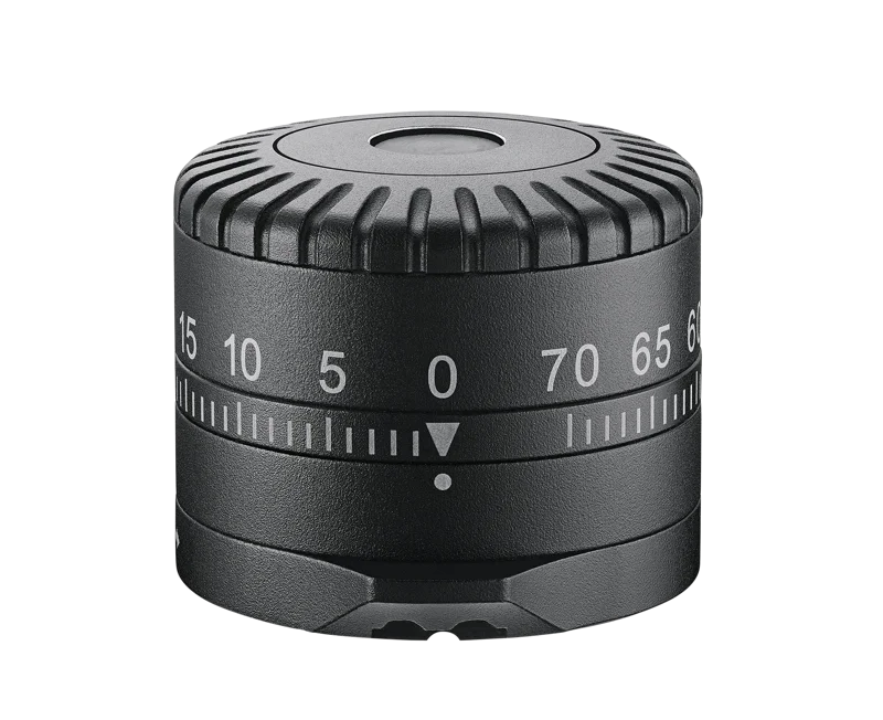 torretta-balistica-btf torretta-balistica-btf