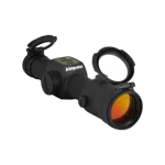 aimpoint-hunter-h30s-2moa