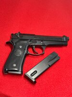 pistola-pberetta-mod-98-fs-cal-9x21