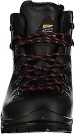 scarpe-zamberlan-new-trail-lite-gtx-hiking-black