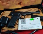 baikal-mod-mcm-cal-22lr