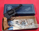 revolver-sw-mod-10-7-38spl