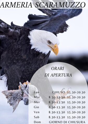 LOGO ARMERIA SCARAMUZZO A SANZA, ARMERIA NEL CILENTO IN PROVINCIA DI SALERNO, CAMPANIA