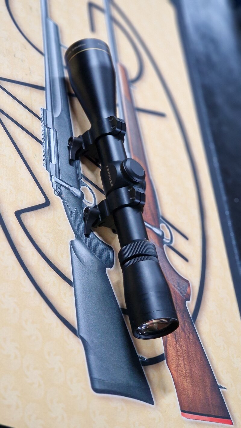 ottica-leupold-rifleman-39x40