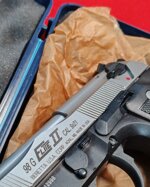 pistola-pberetta-98-g-elite-ii